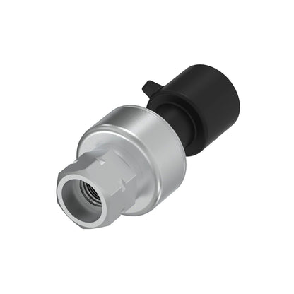 John Deere RE190340: Transducer