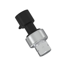 John Deere RE190340: Transducer