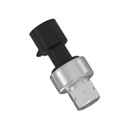John Deere RE190340: Transducer
