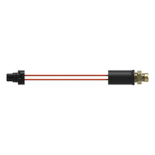 John Deere RE190342: Pressure Switch
