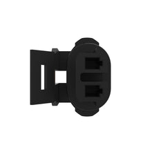 Load image into Gallery viewer, John Deere RE190342: Pressure Switch
