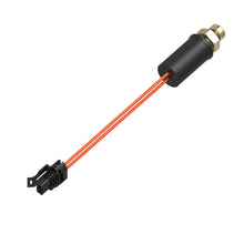 John Deere RE190342: Pressure Switch