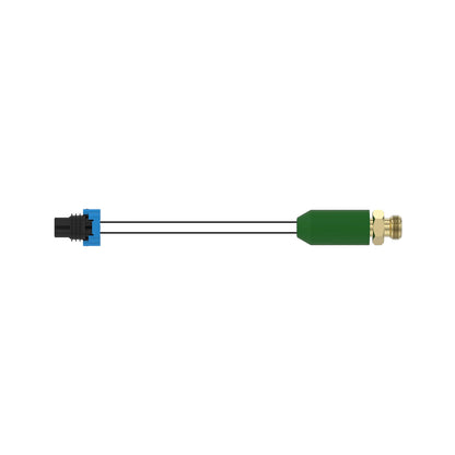 John Deere RE190353: Pressure Switch