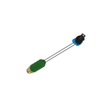 John Deere RE190353: Pressure Switch