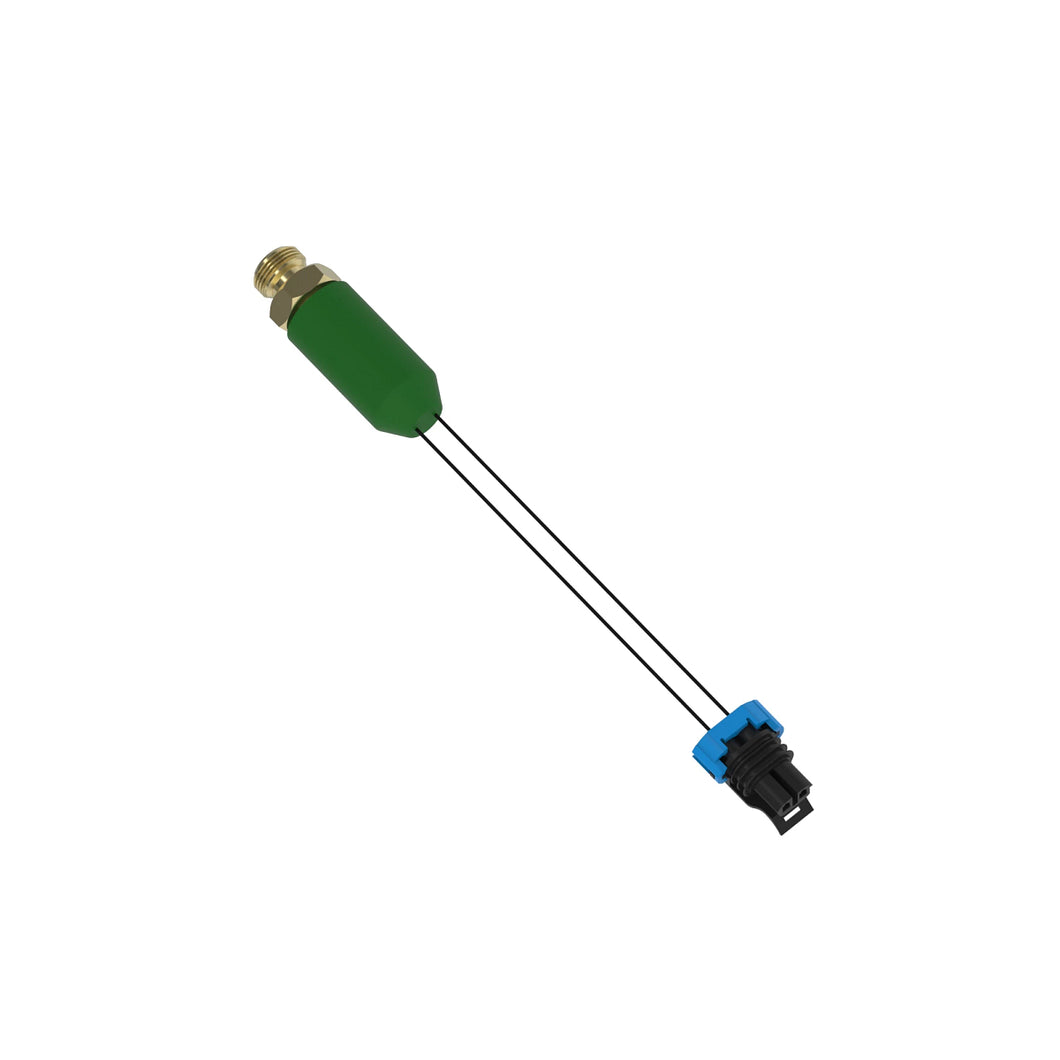 John Deere RE190353: Pressure Switch