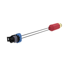 John Deere RE190354: Pressure Switch