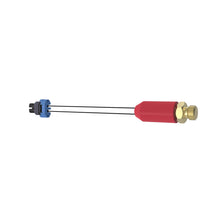 John Deere RE190354: Pressure Switch