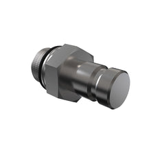 John Deere RE190805:  Diagnostic Coupling