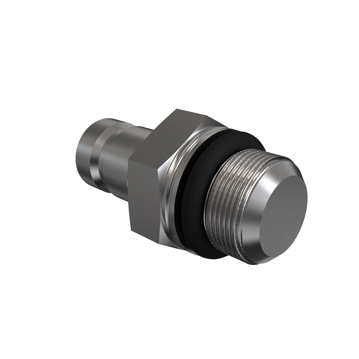John Deere RE190805: Diagnostic Coupling