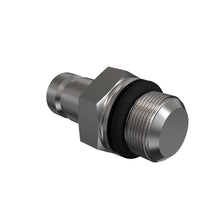 John Deere RE190805: Diagnostic Coupling