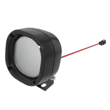 John Deere RE19080: Halogen Flood Light, 12 Volts, 50 Watts