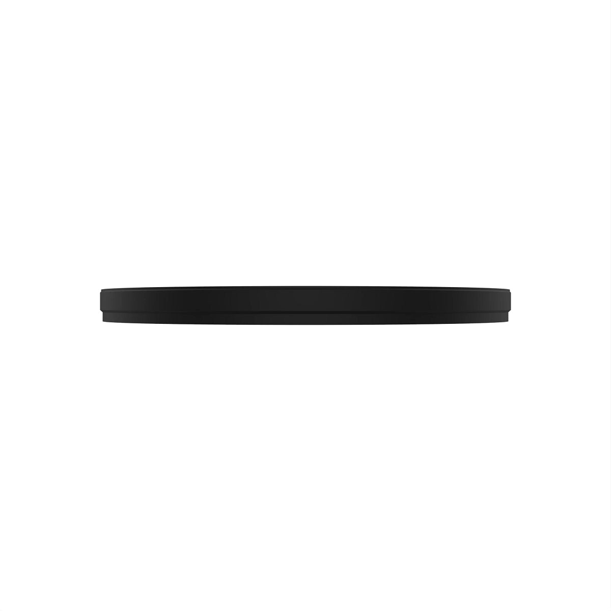 John Deere RE191816: Axle Shaft Oil Seal