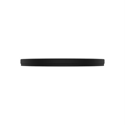 John Deere RE191816: Axle Shaft Oil Seal