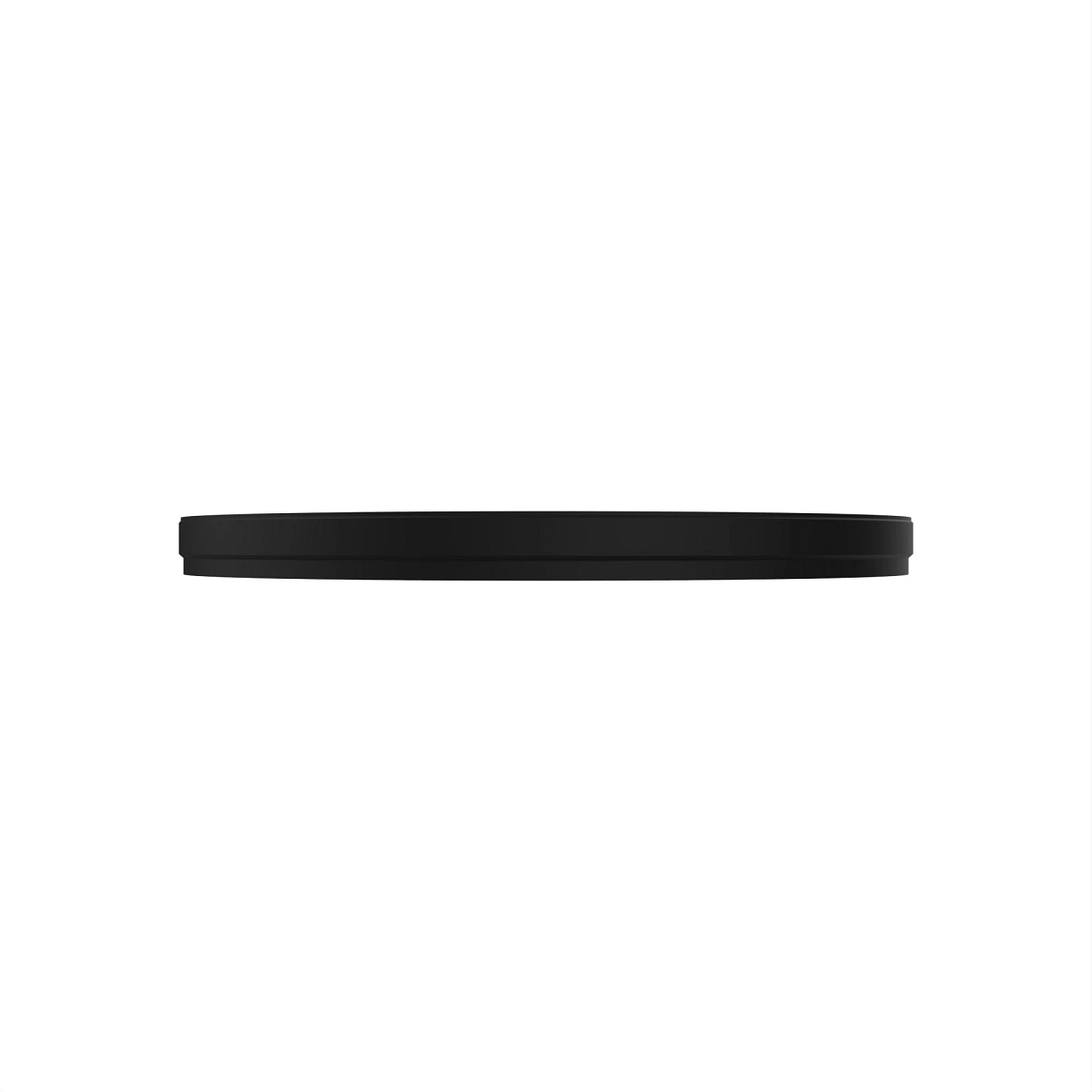 John Deere RE191816: Axle Shaft Oil Seal