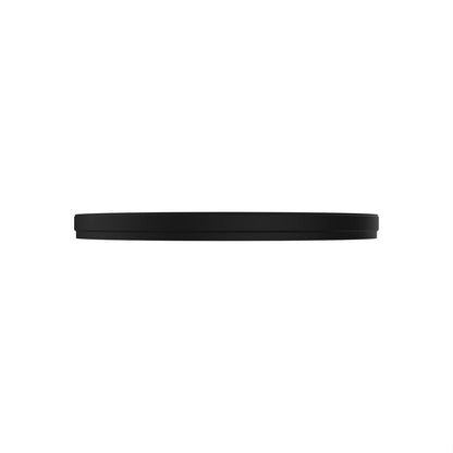 John Deere RE191816: Axle Shaft Oil Seal