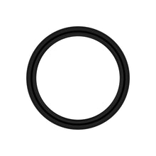 John Deere RE191816: Axle Shaft Oil Seal