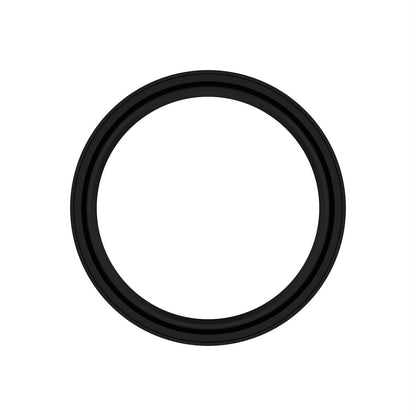 John Deere RE191816: Axle Shaft Oil Seal