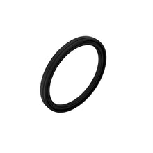 John Deere RE191816: Axle Shaft Oil Seal