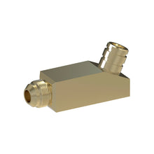 Load image into Gallery viewer, John Deere RE19233: Elbow Fitting
