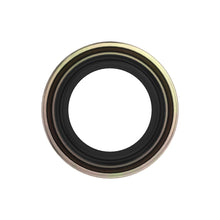John Deere RE193099: Oil Seal