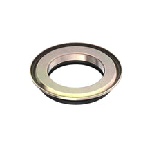 John Deere RE193099: Oil Seal