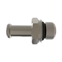 John Deere RE193349: Hose Fitting