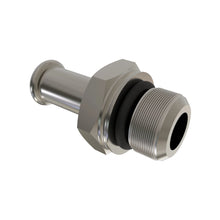 John Deere RE193349: Hose Fitting