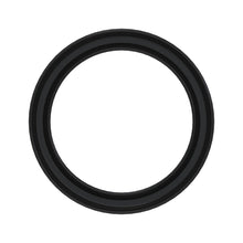 John Deere RE193357: Internal Oil Seal