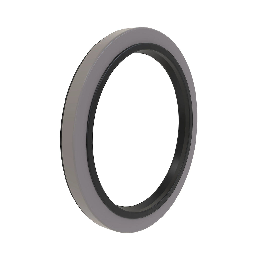 John Deere RE193357: Internal Oil Seal