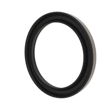Load image into Gallery viewer, John Deere RE193357: Internal Oil Seal
