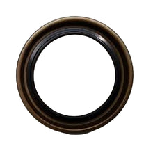 John Deere RE19401:  Internal Oil Seal