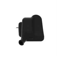 Load image into Gallery viewer, John Deere RE194691: Top Coolant Tank
