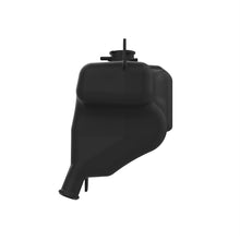 John Deere RE194691: Top Coolant Tank