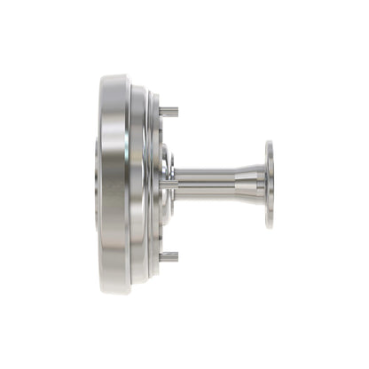 John Deere RE194827: Viscous Fan Drive