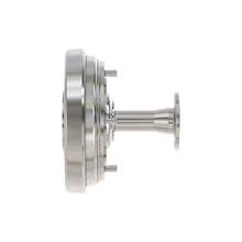 Load image into Gallery viewer, John Deere RE194827: Viscous Fan Drive
