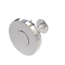 Load image into Gallery viewer, John Deere RE194827: Viscous Fan Drive
