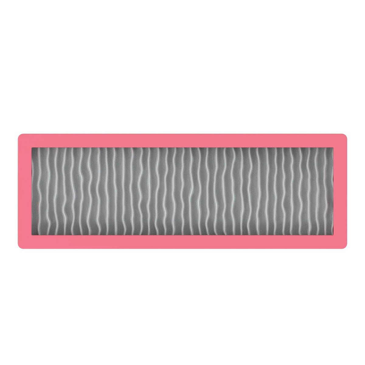 John Deere RE195491: Cab Recirculation Air Filter