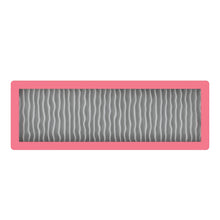 John Deere RE195491: Cab Recirculation Air Filter