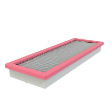 John Deere RE195491: Cab Recirculation Air Filter