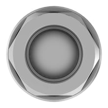 Load image into Gallery viewer, John Deere RE195592: Hydraulic Quick Connect Coupler
