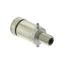 John Deere RE195773:  SCV Breakaway Hydraulic Quick-Connect Coupler