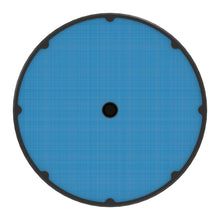 Load image into Gallery viewer, John Deere RE196945: Primary Air Filter Element
