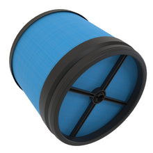 John Deere RE196945: Primary Air Filter Element