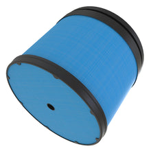 John Deere RE196945: Primary Air Filter Element