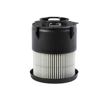 John Deere RE197065: Hydraulic Oil Filter Element