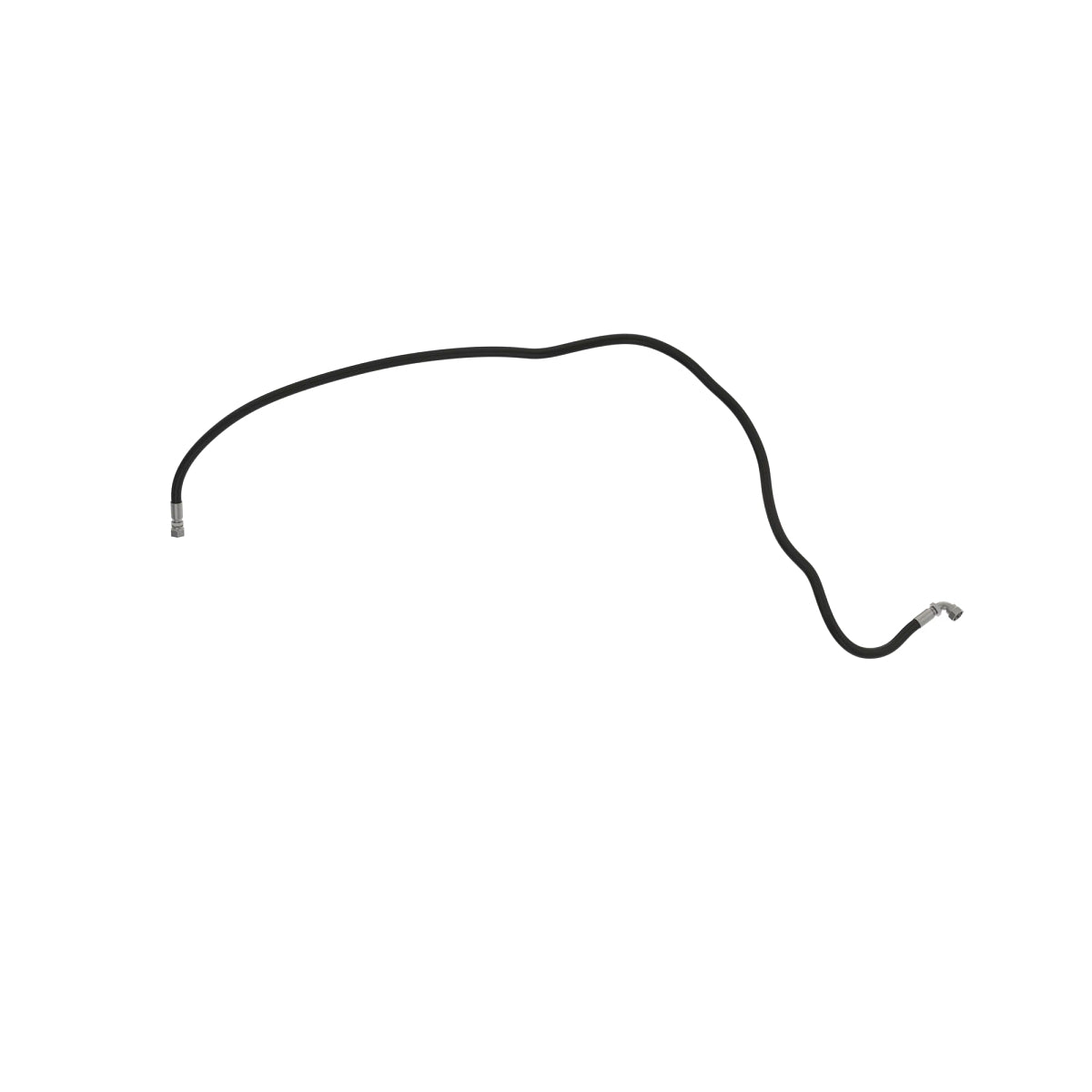 John Deere RE198170: Hydraulic Hose