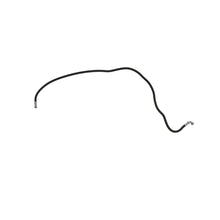 John Deere RE198170: Hydraulic Hose