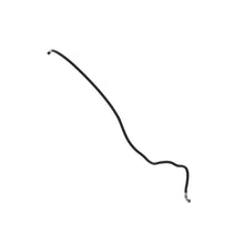 John Deere RE198170: Hydraulic Hose