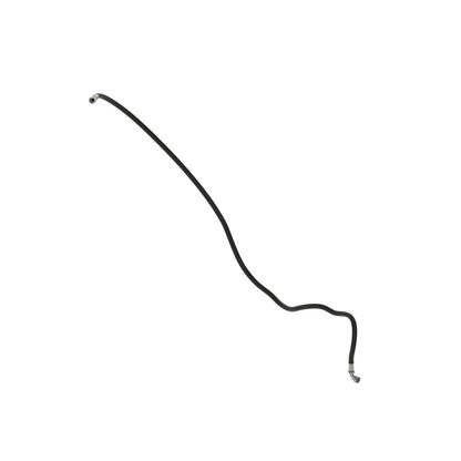 John Deere RE198170: Hydraulic Hose