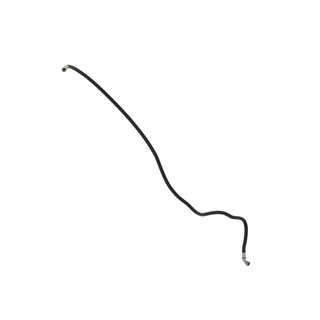 John Deere RE198170: Hydraulic Hose